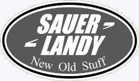 Sauerlandy